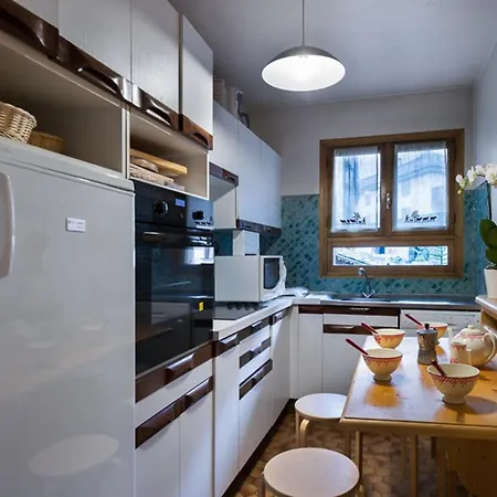 Familial Skis Aux Pieds A 1850 - Fr-1-575-161 *