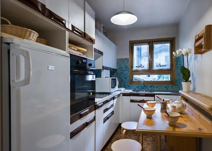 Familial Skis Aux Pieds A 1850 - Fr-1-575-161 *